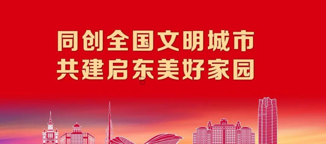 有哪些适合租房人的省钱省空间性价比高的做饭工具？