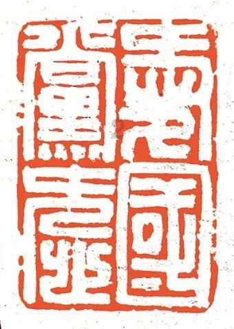 探索吉鹿力问答社区,发现更多有关拖欠工资打12345管用吗的知识