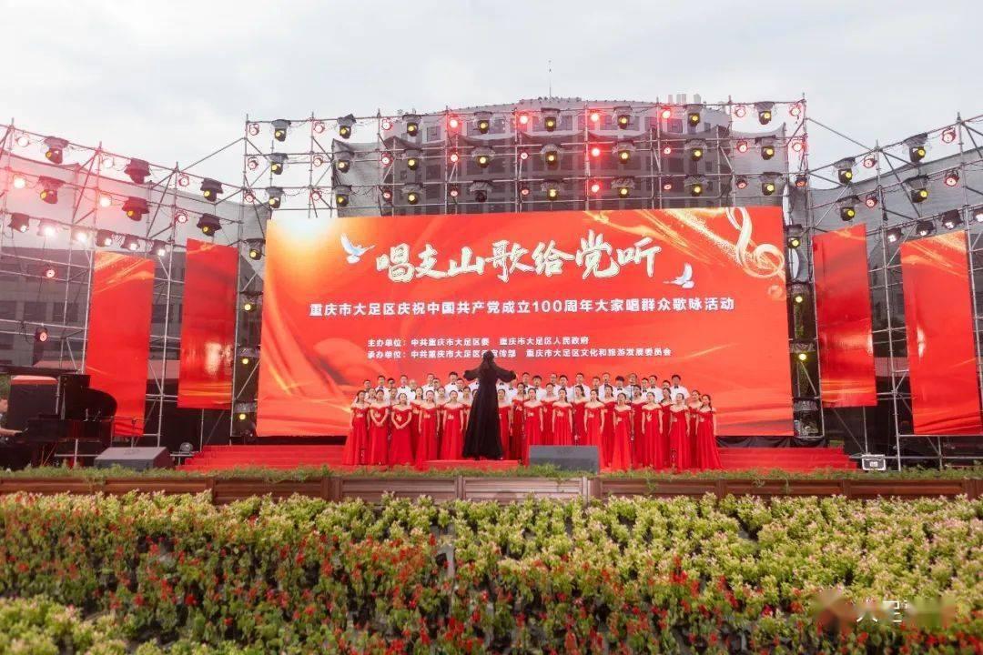 化妆小技巧有哪些?-专业问答网站